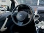 Ford Ka 1.2 Cool & Sound start/stop