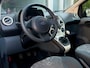 Ford Ka 1.2 Cool & Sound start/stop