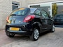 Ford Ka 1.2 Cool & Sound start/stop