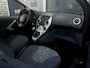 Ford Ka 1.2 Cool & Sound start/stop