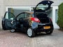 Ford Ka 1.2 Cool & Sound start/stop