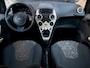 Ford Ka 1.2 Cool & Sound start/stop