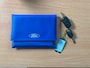 Ford Ka 1.2 Cool & Sound start/stop