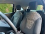 Ford Ka 1.2 Cool & Sound start/stop