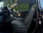 Ford Ka 1.2 Cool & Sound start/stop