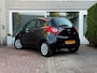 Ford Ka 1.2 Cool & Sound start/stop
