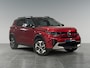 Citroën C3 Aircross Max 1.2 Hybrid 145pk | MEGADEAL | SNEL LEVERBAAR | 2+6 JAAR GARANTIE* |  KEYLESS | CLIMA | CAMERA | 17 INCH LM-VELGEN | APPLE CARPLAY / ANDROID AUTO | WINTER PAKKET |