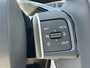 Citroën C3 Aircross Max 1.2 Hybrid 145pk | MEGADEAL | SNEL LEVERBAAR | 2+6 JAAR GARANTIE* |  KEYLESS | CLIMA | CAMERA | 17 INCH LM-VELGEN | APPLE CARPLAY / ANDROID AUTO | WINTER PAKKET |