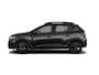 Dacia Sandero Stepway 1.8L Full Hybrid 155pk expression | NU te bestellen bij Zeeuw & Zeeuw | De zuinige, krachtige Full Hybrid technologie van Dacia | Te financieren tegen 2,9% rente |