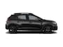 Dacia Sandero Stepway 1.8L Full Hybrid 155pk expression | NU te bestellen bij Zeeuw & Zeeuw | De zuinige, krachtige Full Hybrid technologie van Dacia | Te financieren tegen 2,9% rente |