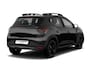 Dacia Sandero Stepway 1.8L Full Hybrid 155pk expression | NU te bestellen bij Zeeuw & Zeeuw | De zuinige, krachtige Full Hybrid technologie van Dacia | Te financieren tegen 2,9% rente |