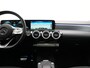 Mercedes-Benz CLA Shooting Brake 200 Business Solution AMG 164pk Dealer O.H. | Panodak | Camera | Multi Beam LED | Alcantara Sportstoelen Memory & Verwarmd | Sfeerverlichting | Keyless | Apple Carplay | Cruise Control | Navigatie | DAB |