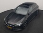 Mercedes-Benz CLA Shooting Brake 200 Business Solution AMG 164pk Dealer O.H. | Panodak | Camera | Multi Beam LED | Alcantara Sportstoelen Memory & Verwarmd | Sfeerverlichting | Keyless | Apple Carplay | Cruise Control | Navigatie | DAB |
