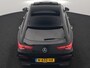 Mercedes-Benz CLA Shooting Brake 200 Business Solution AMG 164pk Dealer O.H. | Panodak | Camera | Multi Beam LED | Alcantara Sportstoelen Memory & Verwarmd | Sfeerverlichting | Keyless | Apple Carplay | Cruise Control | Navigatie | DAB |