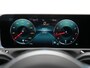 Mercedes-Benz CLA Shooting Brake 200 Business Solution AMG 164pk Dealer O.H. | Panodak | Camera | Multi Beam LED | Alcantara Sportstoelen Memory & Verwarmd | Sfeerverlichting | Keyless | Apple Carplay | Cruise Control | Navigatie | DAB |