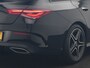 Mercedes-Benz CLA Shooting Brake 200 Business Solution AMG 164pk Dealer O.H. | Panodak | Camera | Multi Beam LED | Alcantara Sportstoelen Memory & Verwarmd | Sfeerverlichting | Keyless | Apple Carplay | Cruise Control | Navigatie | DAB |