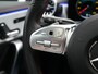 Mercedes-Benz CLA Shooting Brake 200 Business Solution AMG 164pk Dealer O.H. | Panodak | Camera | Multi Beam LED | Alcantara Sportstoelen Memory & Verwarmd | Sfeerverlichting | Keyless | Apple Carplay | Cruise Control | Navigatie | DAB |