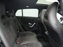 Mercedes-Benz CLA Shooting Brake 200 Business Solution AMG 164pk Dealer O.H. | Panodak | Camera | Multi Beam LED | Alcantara Sportstoelen Memory & Verwarmd | Sfeerverlichting | Keyless | Apple Carplay | Cruise Control | Navigatie | DAB |
