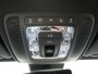 Mercedes-Benz CLA Shooting Brake 200 Business Solution AMG 164pk Dealer O.H. | Panodak | Camera | Multi Beam LED | Alcantara Sportstoelen Memory & Verwarmd | Sfeerverlichting | Keyless | Apple Carplay | Cruise Control | Navigatie | DAB |