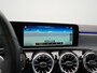 Mercedes-Benz CLA Shooting Brake 200 Business Solution AMG 164pk Dealer O.H. | Panodak | Camera | Multi Beam LED | Alcantara Sportstoelen Memory & Verwarmd | Sfeerverlichting | Keyless | Apple Carplay | Cruise Control | Navigatie | DAB |