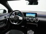 Mercedes-Benz CLA Shooting Brake 200 Business Solution AMG 164pk Dealer O.H. | Panodak | Camera | Multi Beam LED | Alcantara Sportstoelen Memory & Verwarmd | Sfeerverlichting | Keyless | Apple Carplay | Cruise Control | Navigatie | DAB |