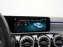 Mercedes-Benz CLA Shooting Brake 200 Business Solution AMG 164pk Dealer O.H. | Panodak | Camera | Multi Beam LED | Alcantara Sportstoelen Memory & Verwarmd | Sfeerverlichting | Keyless | Apple Carplay | Cruise Control | Navigatie | DAB |