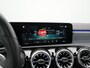 Mercedes-Benz CLA Shooting Brake 200 Business Solution AMG 164pk Dealer O.H. | Panodak | Camera | Multi Beam LED | Alcantara Sportstoelen Memory & Verwarmd | Sfeerverlichting | Keyless | Apple Carplay | Cruise Control | Navigatie | DAB |
