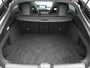 Mercedes-Benz CLA Shooting Brake 200 Business Solution AMG 164pk Dealer O.H. | Panodak | Camera | Multi Beam LED | Alcantara Sportstoelen Memory & Verwarmd | Sfeerverlichting | Keyless | Apple Carplay | Cruise Control | Navigatie | DAB |