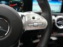 Mercedes-Benz CLA Shooting Brake 200 Business Solution AMG 164pk Dealer O.H. | Panodak | Camera | Multi Beam LED | Alcantara Sportstoelen Memory & Verwarmd | Sfeerverlichting | Keyless | Apple Carplay | Cruise Control | Navigatie | DAB |