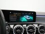 Mercedes-Benz CLA Shooting Brake 200 Business Solution AMG 164pk Dealer O.H. | Panodak | Camera | Multi Beam LED | Alcantara Sportstoelen Memory & Verwarmd | Sfeerverlichting | Keyless | Apple Carplay | Cruise Control | Navigatie | DAB |