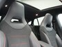 Mercedes-Benz CLA Shooting Brake 200 Business Solution AMG 164pk Dealer O.H. | Panodak | Camera | Multi Beam LED | Alcantara Sportstoelen Memory & Verwarmd | Sfeerverlichting | Keyless | Apple Carplay | Cruise Control | Navigatie | DAB |
