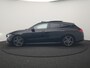 Mercedes-Benz CLA Shooting Brake 200 Business Solution AMG 164pk Dealer O.H. | Panodak | Camera | Multi Beam LED | Alcantara Sportstoelen Memory & Verwarmd | Sfeerverlichting | Keyless | Apple Carplay | Cruise Control | Navigatie | DAB |