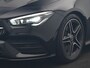 Mercedes-Benz CLA Shooting Brake 200 Business Solution AMG 164pk Dealer O.H. | Panodak | Camera | Multi Beam LED | Alcantara Sportstoelen Memory & Verwarmd | Sfeerverlichting | Keyless | Apple Carplay | Cruise Control | Navigatie | DAB |