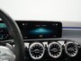 Mercedes-Benz CLA Shooting Brake 200 Business Solution AMG 164pk Dealer O.H. | Panodak | Camera | Multi Beam LED | Alcantara Sportstoelen Memory & Verwarmd | Sfeerverlichting | Keyless | Apple Carplay | Cruise Control | Navigatie | DAB |