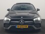 Mercedes-Benz CLA Shooting Brake 200 Business Solution AMG 164pk Dealer O.H. | Panodak | Camera | Multi Beam LED | Alcantara Sportstoelen Memory & Verwarmd | Sfeerverlichting | Keyless | Apple Carplay | Cruise Control | Navigatie | DAB |