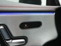 Mercedes-Benz CLA Shooting Brake 200 Business Solution AMG 164pk Dealer O.H. | Panodak | Camera | Multi Beam LED | Alcantara Sportstoelen Memory & Verwarmd | Sfeerverlichting | Keyless | Apple Carplay | Cruise Control | Navigatie | DAB |