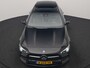 Mercedes-Benz CLA Shooting Brake 200 Business Solution AMG 164pk Dealer O.H. | Panodak | Camera | Multi Beam LED | Alcantara Sportstoelen Memory & Verwarmd | Sfeerverlichting | Keyless | Apple Carplay | Cruise Control | Navigatie | DAB |