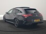 Mercedes-Benz CLA Shooting Brake 200 Business Solution AMG 164pk Dealer O.H. | Panodak | Camera | Multi Beam LED | Alcantara Sportstoelen Memory & Verwarmd | Sfeerverlichting | Keyless | Apple Carplay | Cruise Control | Navigatie | DAB |