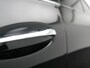 Mercedes-Benz CLA Shooting Brake 200 Business Solution AMG 164pk Dealer O.H. | Panodak | Camera | Multi Beam LED | Alcantara Sportstoelen Memory & Verwarmd | Sfeerverlichting | Keyless | Apple Carplay | Cruise Control | Navigatie | DAB |