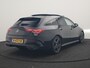 Mercedes-Benz CLA Shooting Brake 200 Business Solution AMG 164pk Dealer O.H. | Panodak | Camera | Multi Beam LED | Alcantara Sportstoelen Memory & Verwarmd | Sfeerverlichting | Keyless | Apple Carplay | Cruise Control | Navigatie | DAB |