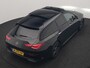 Mercedes-Benz CLA Shooting Brake 200 Business Solution AMG 164pk Dealer O.H. | Panodak | Camera | Multi Beam LED | Alcantara Sportstoelen Memory & Verwarmd | Sfeerverlichting | Keyless | Apple Carplay | Cruise Control | Navigatie | DAB |