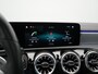Mercedes-Benz CLA Shooting Brake 200 Business Solution AMG 164pk Dealer O.H. | Panodak | Camera | Multi Beam LED | Alcantara Sportstoelen Memory & Verwarmd | Sfeerverlichting | Keyless | Apple Carplay | Cruise Control | Navigatie | DAB |