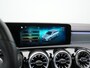 Mercedes-Benz CLA Shooting Brake 200 Business Solution AMG 164pk Dealer O.H. | Panodak | Camera | Multi Beam LED | Alcantara Sportstoelen Memory & Verwarmd | Sfeerverlichting | Keyless | Apple Carplay | Cruise Control | Navigatie | DAB |