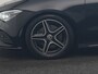 Mercedes-Benz CLA Shooting Brake 200 Business Solution AMG 164pk Dealer O.H. | Panodak | Camera | Multi Beam LED | Alcantara Sportstoelen Memory & Verwarmd | Sfeerverlichting | Keyless | Apple Carplay | Cruise Control | Navigatie | DAB |
