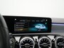 Mercedes-Benz CLA Shooting Brake 200 Business Solution AMG 164pk Dealer O.H. | Panodak | Camera | Multi Beam LED | Alcantara Sportstoelen Memory & Verwarmd | Sfeerverlichting | Keyless | Apple Carplay | Cruise Control | Navigatie | DAB |