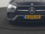 Mercedes-Benz CLA Shooting Brake 200 Business Solution AMG 164pk Dealer O.H. | Panodak | Camera | Multi Beam LED | Alcantara Sportstoelen Memory & Verwarmd | Sfeerverlichting | Keyless | Apple Carplay | Cruise Control | Navigatie | DAB |