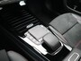 Mercedes-Benz CLA Shooting Brake 200 Business Solution AMG 164pk Dealer O.H. | Panodak | Camera | Multi Beam LED | Alcantara Sportstoelen Memory & Verwarmd | Sfeerverlichting | Keyless | Apple Carplay | Cruise Control | Navigatie | DAB |
