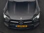 Mercedes-Benz CLA Shooting Brake 200 Business Solution AMG 164pk Dealer O.H. | Panodak | Camera | Multi Beam LED | Alcantara Sportstoelen Memory & Verwarmd | Sfeerverlichting | Keyless | Apple Carplay | Cruise Control | Navigatie | DAB |
