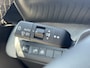 Citroën C3 Aircross Max 1.2 Hybrid 145pk | MEGADEAL | SNEL LEVERBAAR | 2+6 JAAR GARANTIE* |  KEYLESS | CLIMA | CAMERA | 17 INCH LM-VELGEN | APPLE CARPLAY / ANDROID AUTO | WINTER PAKKET |