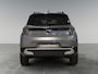 Citroën C3 Aircross Max 1.2 Hybrid 145pk | MEGADEAL | SNEL LEVERBAAR | 2+6 JAAR GARANTIE* |  KEYLESS | CLIMA | CAMERA | 17 INCH LM-VELGEN | APPLE CARPLAY / ANDROID AUTO | WINTER PAKKET |